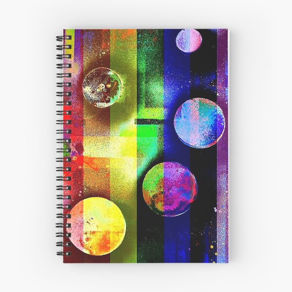 Item preview, Arcobaleno 136 designed and sold by George Hutton Hunter.
