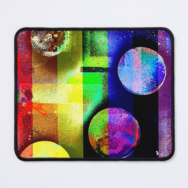 Item preview, Arcobaleno 136 designed and sold by George Hutton Hunter.