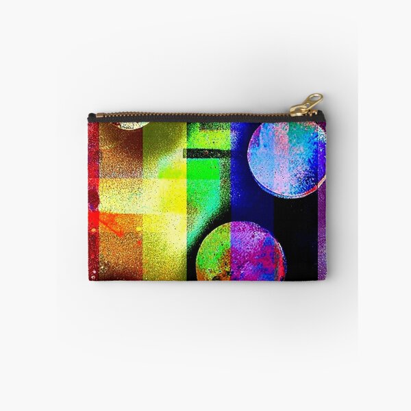 Item preview, Arcobaleno 136 designed and sold by George Hutton Hunter.