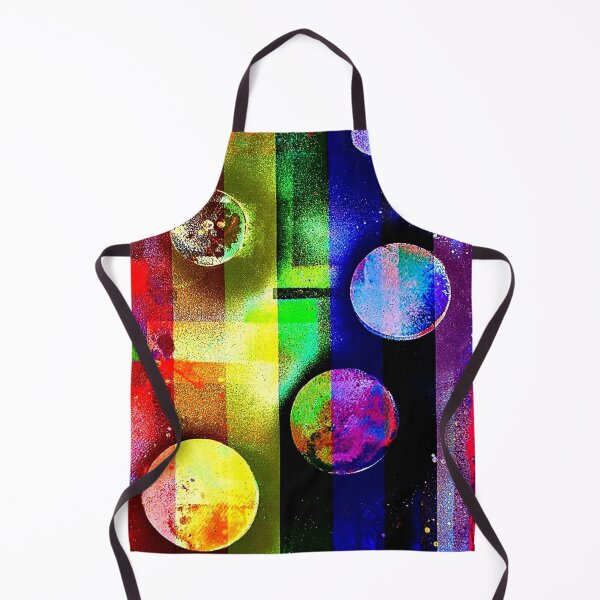 Item preview, Arcobaleno 136 designed and sold by George Hutton Hunter.