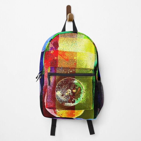 Item preview, Arcobaleno 136 designed and sold by George Hutton Hunter.