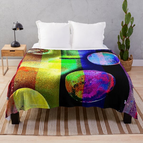 Item preview, Arcobaleno 136 designed and sold by George Hutton Hunter.