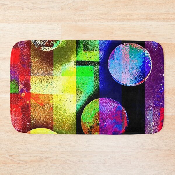 Item preview, Arcobaleno 136 designed and sold by George Hutton Hunter.