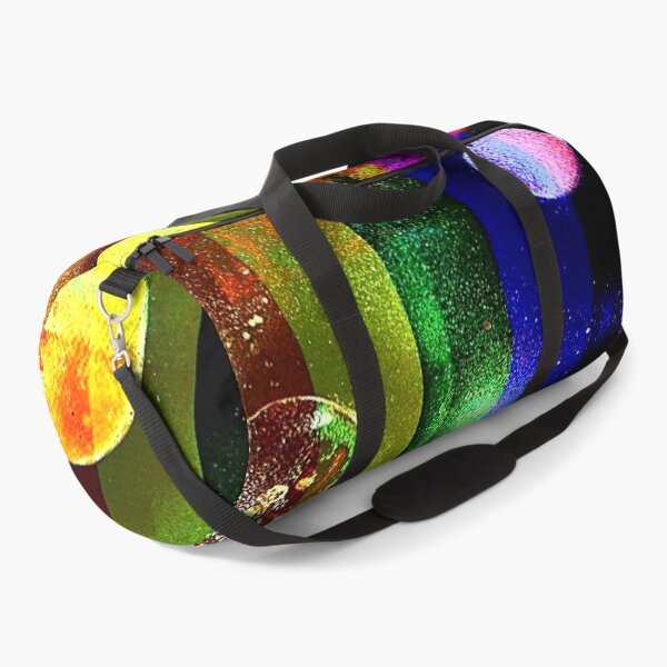 Item preview, Arcobaleno 136 designed and sold by George Hutton Hunter.