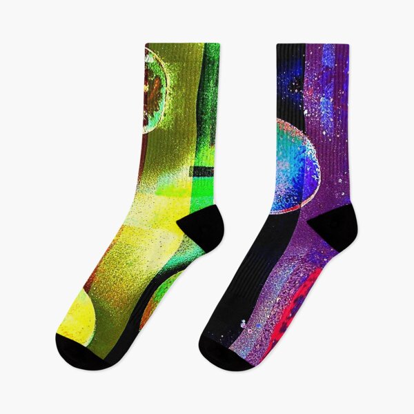 Item preview, Arcobaleno 136 designed and sold by George Hutton Hunter.