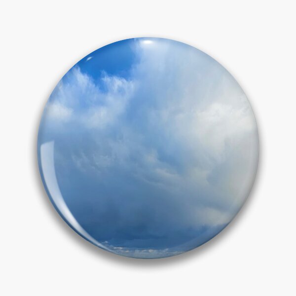 Item preview, Cloud Explosion designed and sold by Diziet9.