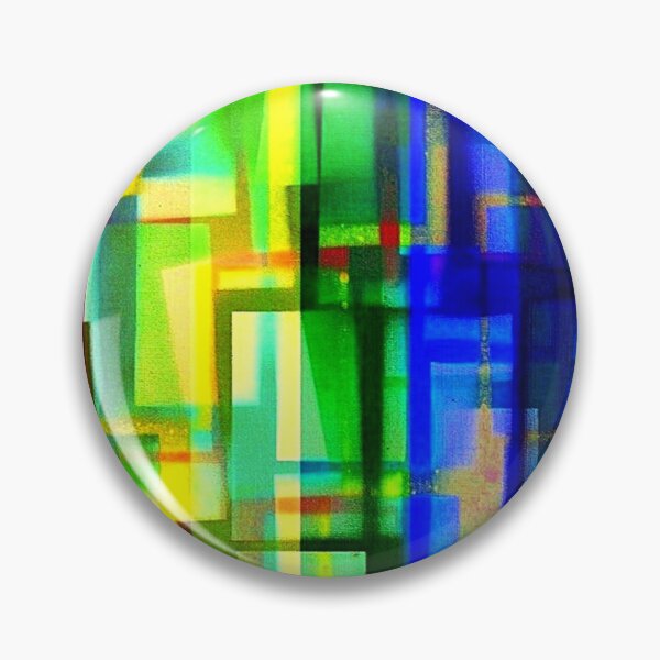 Item preview, Arcobaleno 138 designed and sold by George Hutton Hunter.
