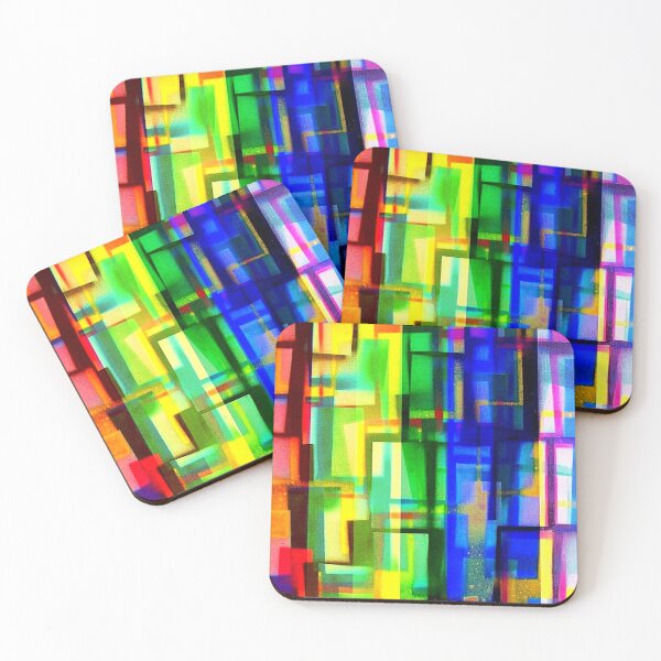 Item preview, Arcobaleno 138 designed and sold by George Hutton Hunter.