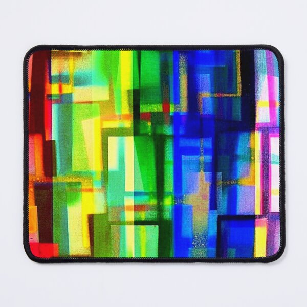 Item preview, Arcobaleno 138 designed and sold by George Hutton Hunter.