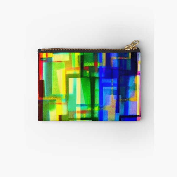 Item preview, Arcobaleno 138 designed and sold by George Hutton Hunter.