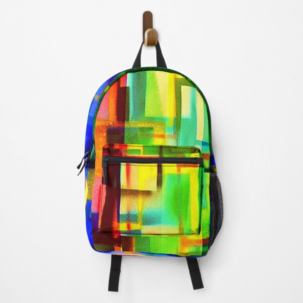 Item preview, Arcobaleno 138 designed and sold by George Hutton Hunter.