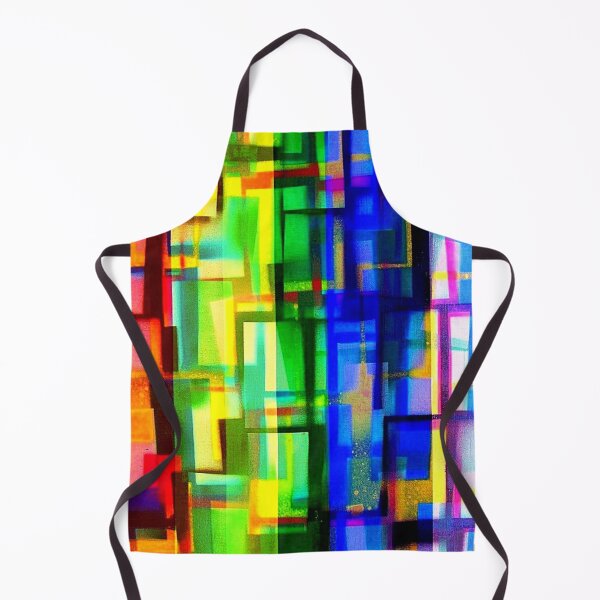 Item preview, Arcobaleno 138 designed and sold by George Hutton Hunter.
