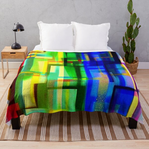 Item preview, Arcobaleno 138 designed and sold by George Hutton Hunter.