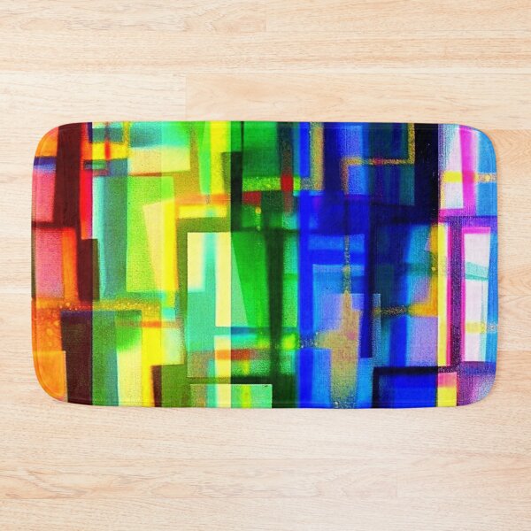 Item preview, Arcobaleno 138 designed and sold by George Hutton Hunter.