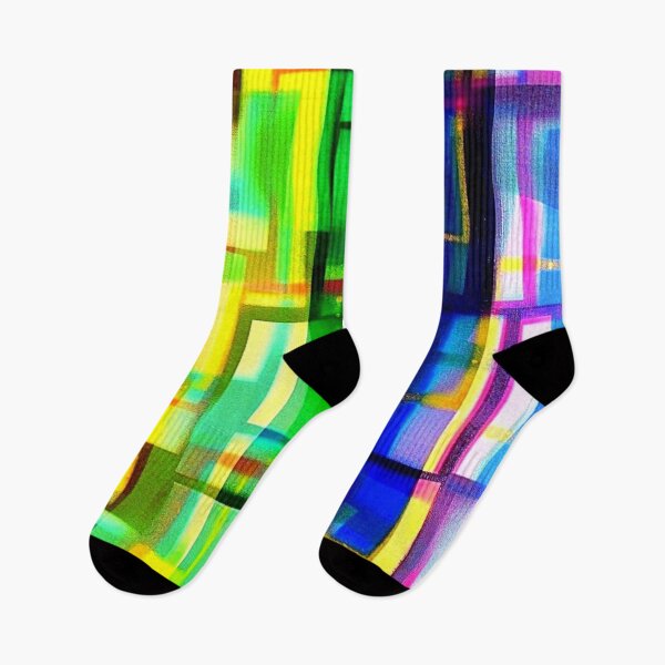 Item preview, Arcobaleno 138 designed and sold by George Hutton Hunter.
