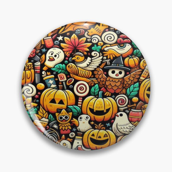 Item preview, falcon88 Autumn Craft Madness designed and sold by Imaginarium of Chaos falcon88 .