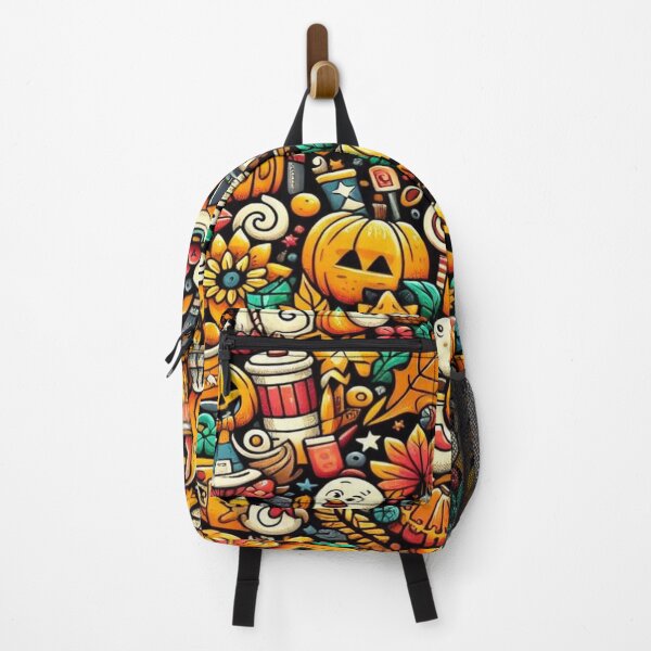 Item preview, falcon88 Autumn Craft Madness designed and sold by Imaginarium of Chaos falcon88 .