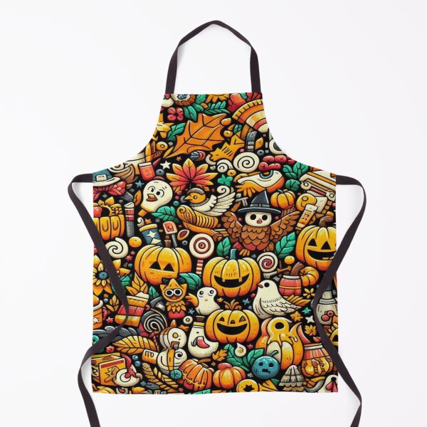 Item preview, falcon88 Autumn Craft Madness designed and sold by Imaginarium of Chaos falcon88 .