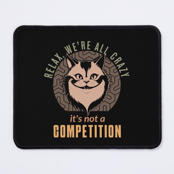 Item preview, relax we're all crazy here it's not a competition designed and sold by KaiLabsArt.