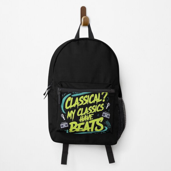Item preview, Hip Hop's Turntable Trailblazers designed and sold by RadDeck.