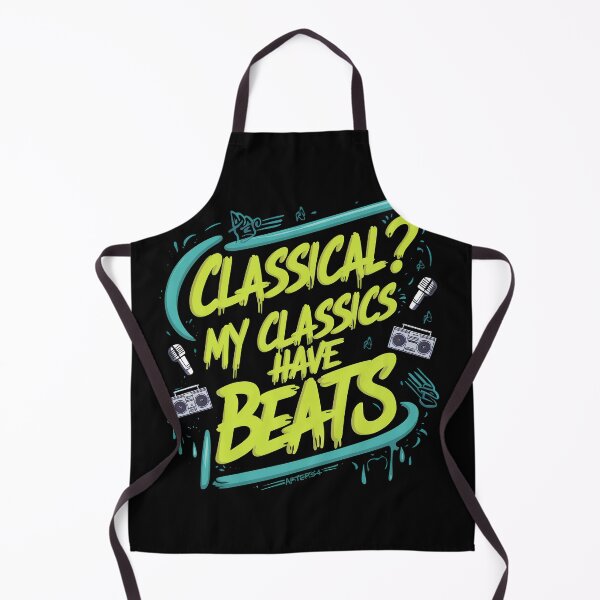 Item preview, Hip Hop's Turntable Trailblazers designed and sold by RadDeck.