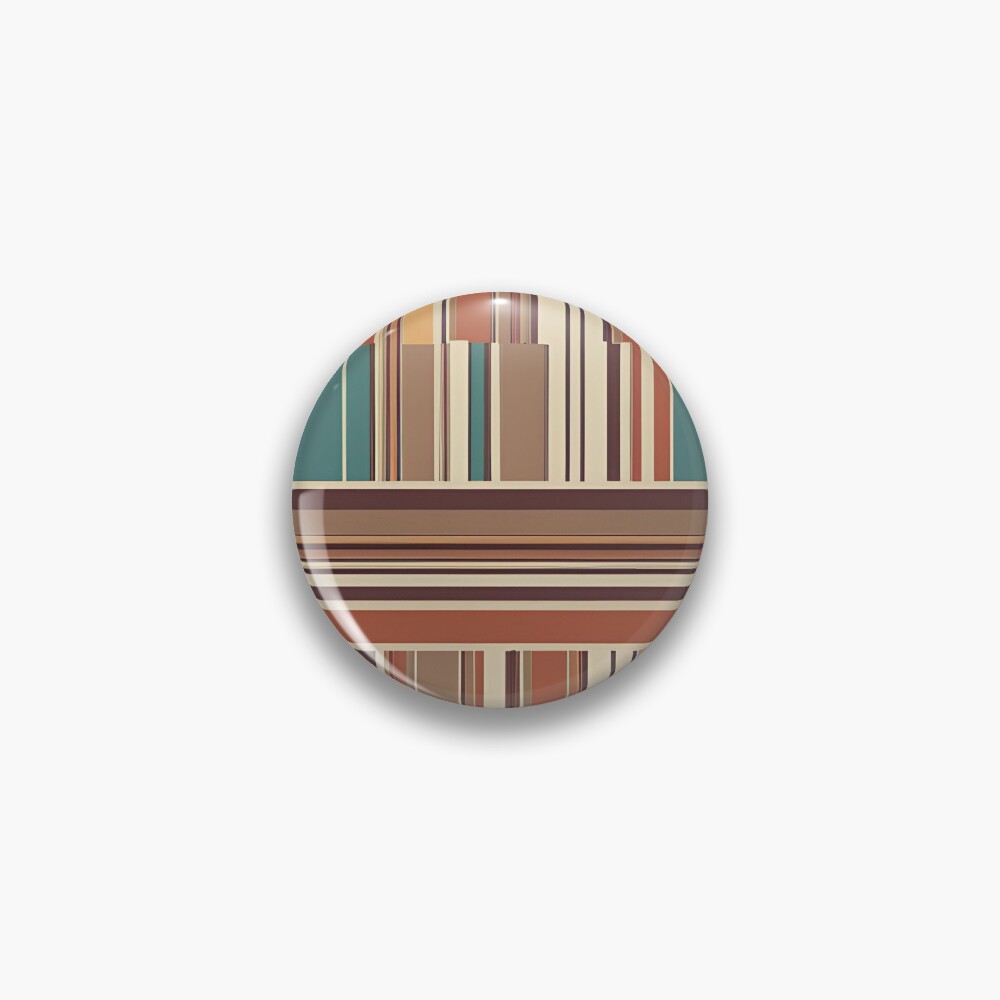 Item preview, Pin designed and sold by QualityArtist.