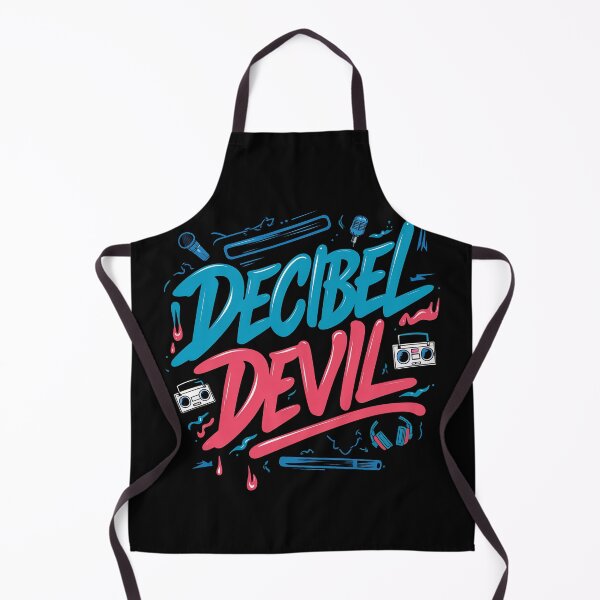 Item preview, Hip Hop's Rhyme Renegades designed and sold by RadDeck.