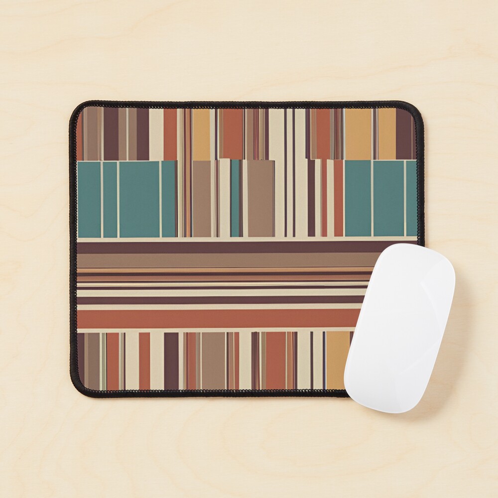 Item preview, Mouse Pad designed and sold by QualityArtist.