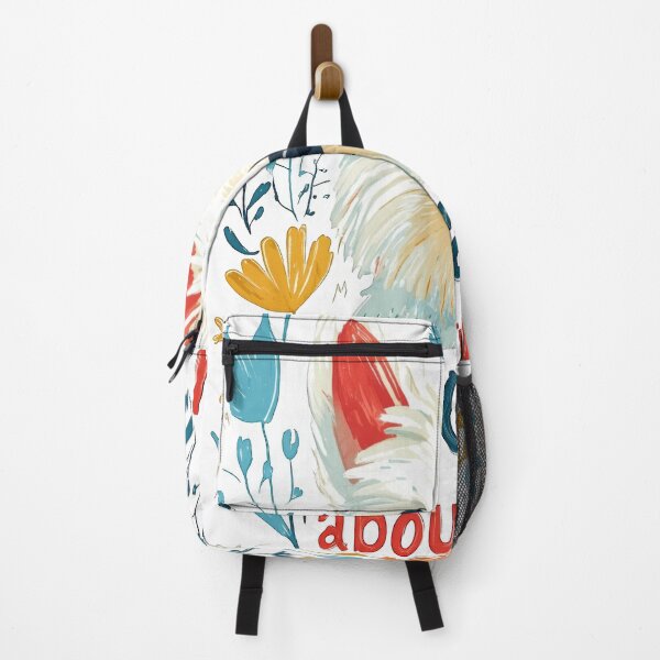 Item preview, Amante de los westie designed and sold by WickerStudio.