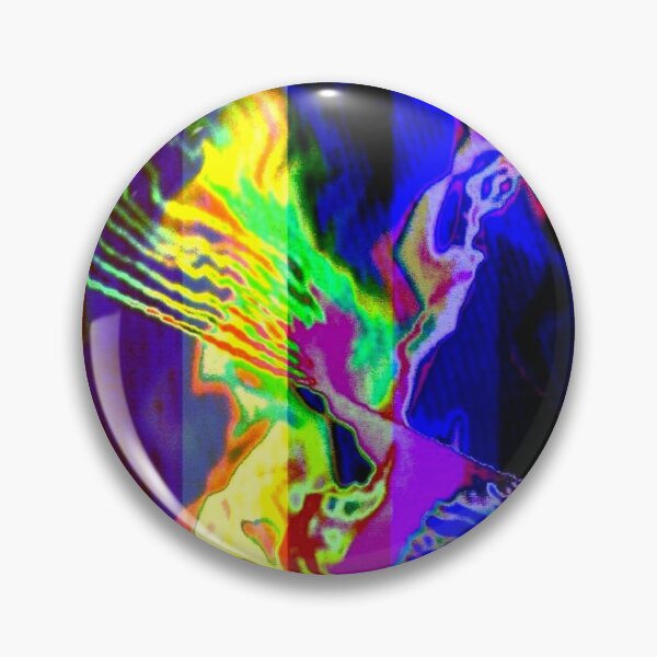Item preview, Arcobaleno 139 designed and sold by George Hutton Hunter.
