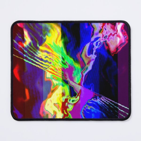 Item preview, Arcobaleno 139 designed and sold by George Hutton Hunter.