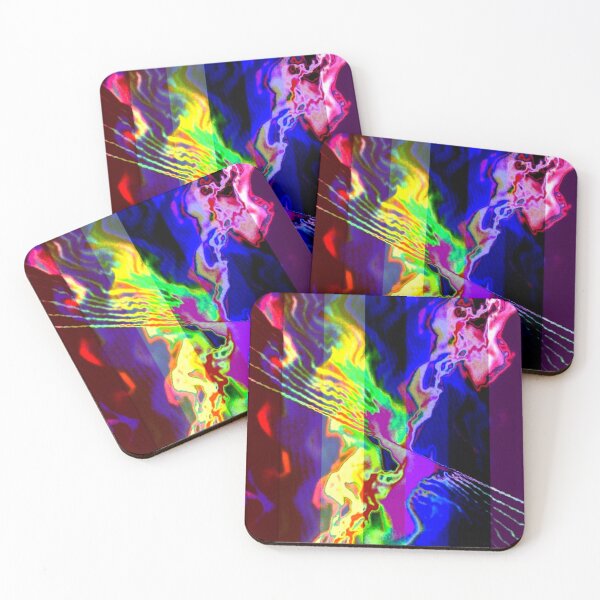 Item preview, Arcobaleno 139 designed and sold by George Hutton Hunter.