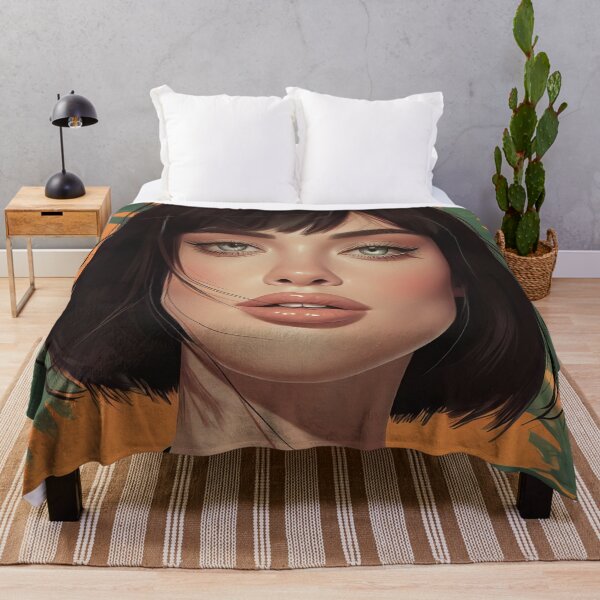 Item preview, Chic Confidence designed and sold by Blossence Designs.