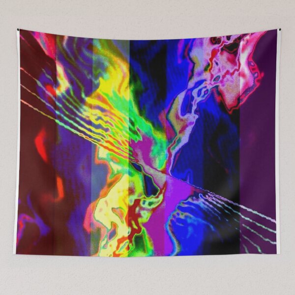 Item preview, Arcobaleno 139 designed and sold by George Hutton Hunter.