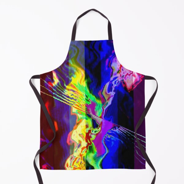 Item preview, Arcobaleno 139 designed and sold by George Hutton Hunter.