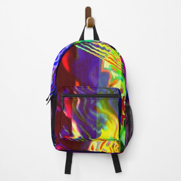 Item preview, Arcobaleno 139 designed and sold by George Hutton Hunter.