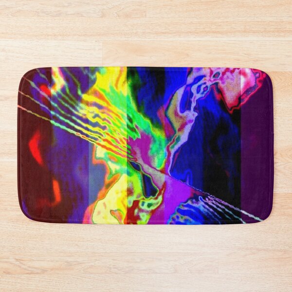 Item preview, Arcobaleno 139 designed and sold by George Hutton Hunter.