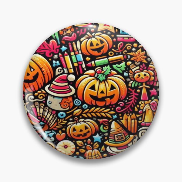 Item preview, falcon88 Fall Party Mix designed and sold by Imaginarium of Chaos falcon88 .