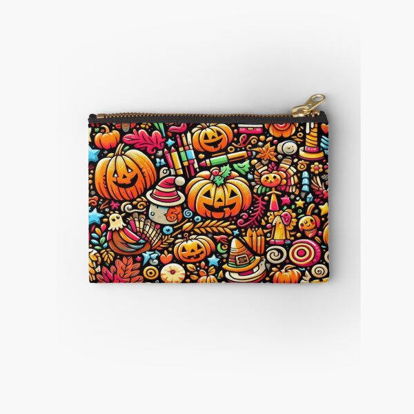 Item preview, falcon88 Fall Party Mix designed and sold by Imaginarium of Chaos falcon88 .