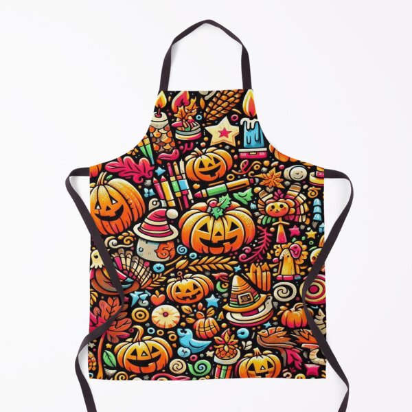 Item preview, falcon88 Fall Party Mix designed and sold by Imaginarium of Chaos falcon88 .