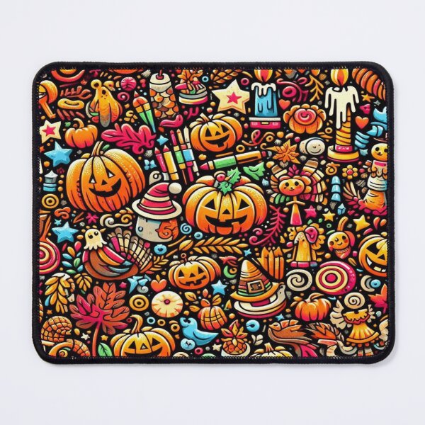 Item preview, falcon88 Fall Party Mix designed and sold by Imaginarium of Chaos falcon88 .