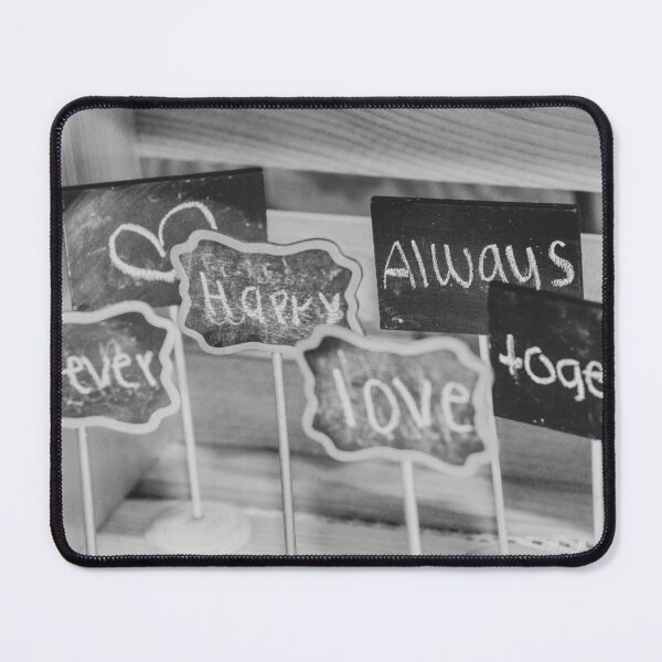 Item preview, Words of Love, stickers and stuff designed and sold by Smallfish1274.
