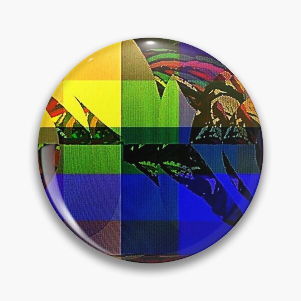 Item preview, Arcobaleno 140 designed and sold by George Hutton Hunter.