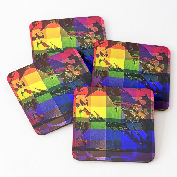 Item preview, Arcobaleno 140 designed and sold by George Hutton Hunter.