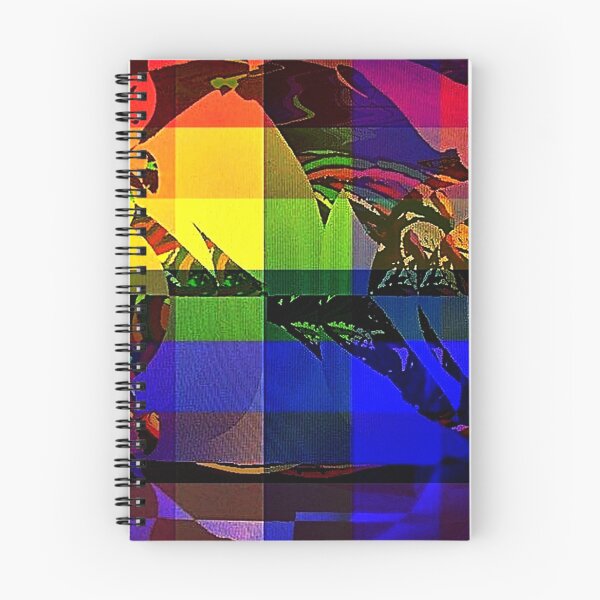 Item preview, Arcobaleno 140 designed and sold by George Hutton Hunter.