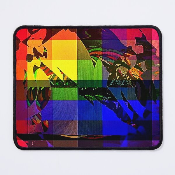 Item preview, Arcobaleno 140 designed and sold by George Hutton Hunter.