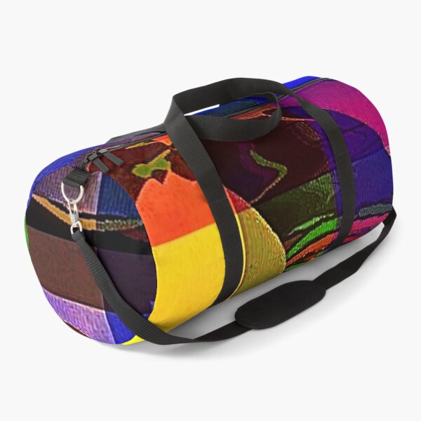 Item preview, Arcobaleno 140 designed and sold by George Hutton Hunter.