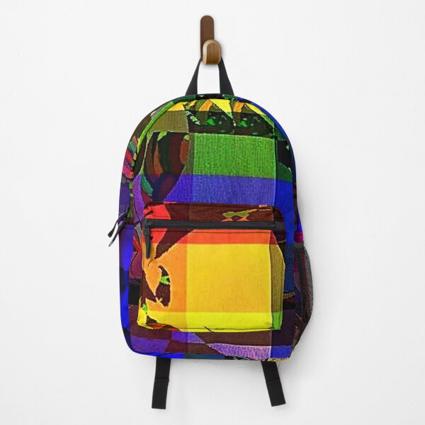 Item preview, Arcobaleno 140 designed and sold by George Hutton Hunter.