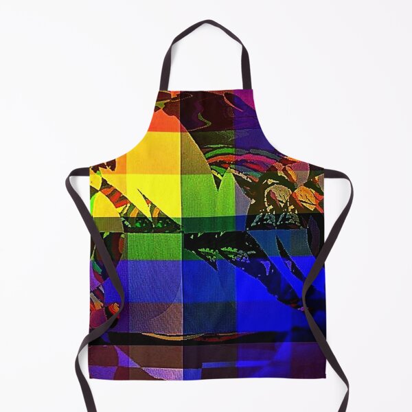 Item preview, Arcobaleno 140 designed and sold by George Hutton Hunter.