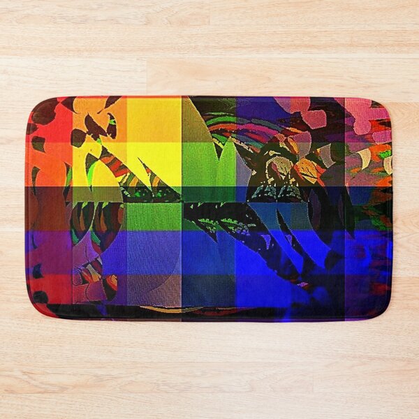 Item preview, Arcobaleno 140 designed and sold by George Hutton Hunter.
